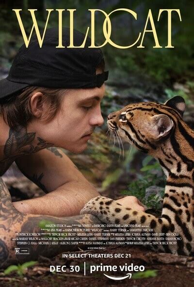 gomovie wildcat|Wildcat movie review & film summary (2022) .